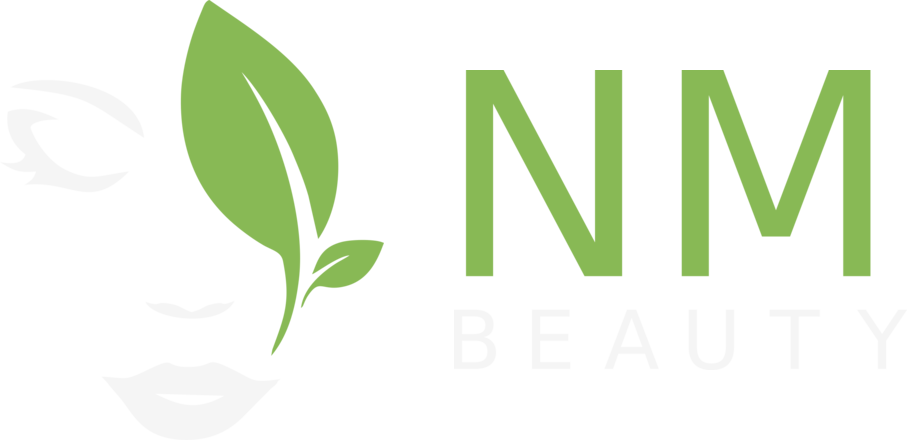 NM Beauty
